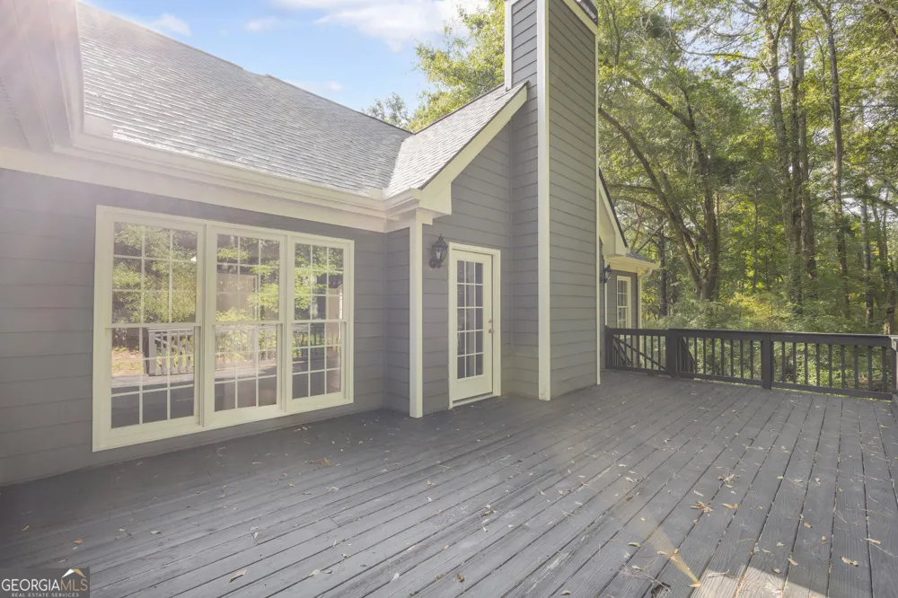 1078 Spratlin Mill RD Hull, GA 30646