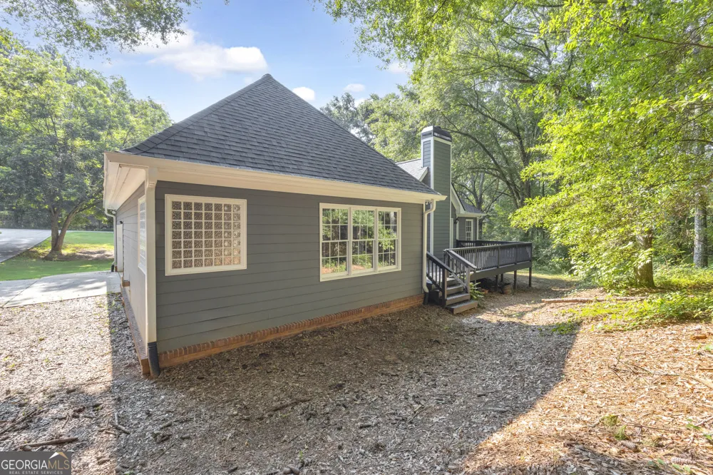 1078 Spratlin Mill RD Hull, GA 30646