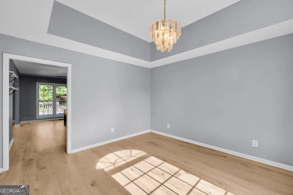 1078 Spratlin Mill RD Hull, GA 30646