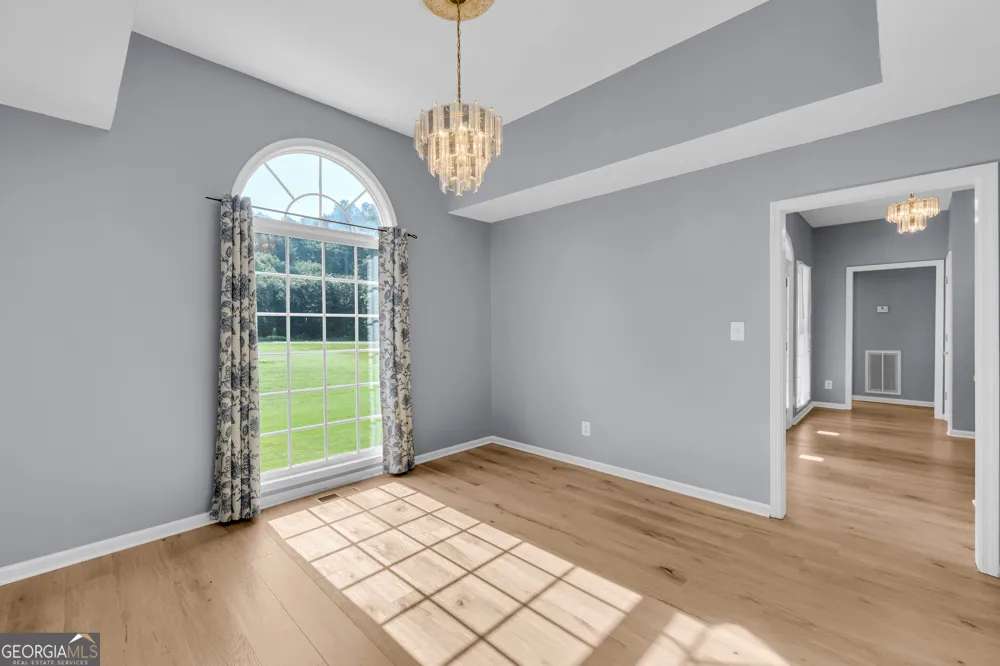 1078 Spratlin Mill RD Hull, GA 30646
