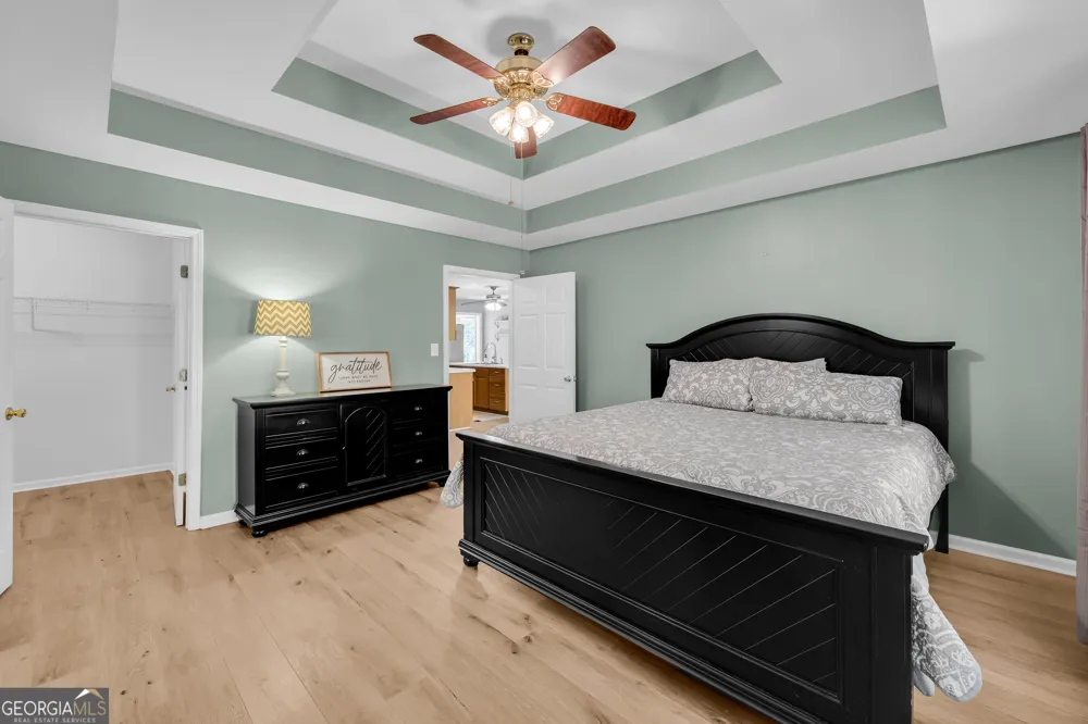 1078 Spratlin Mill RD Hull, GA 30646