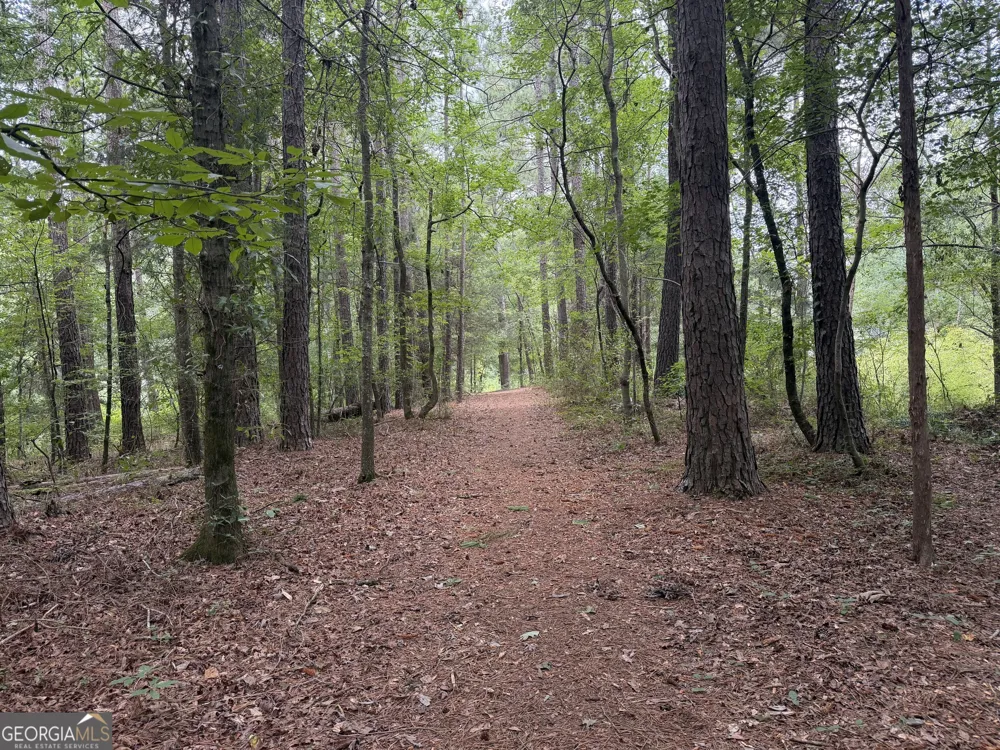 1078 Spratlin Mill RD Hull, GA 30646