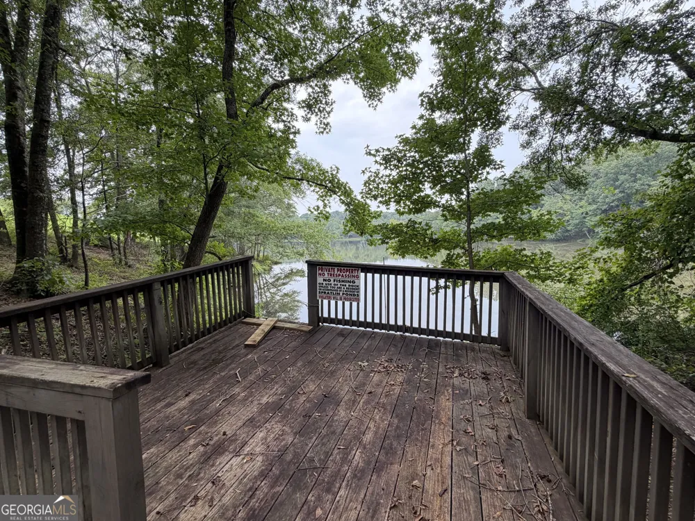 1078 Spratlin Mill RD Hull, GA 30646
