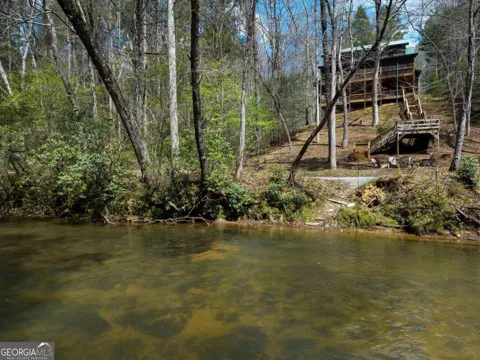 40 Graham CT