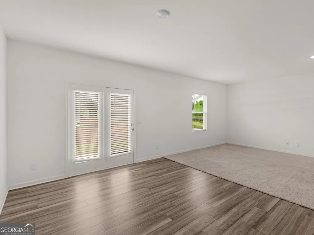 214 Georgian WAY Locust Grove, GA 30248