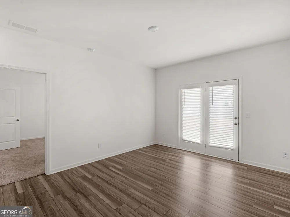 214 Georgian WAY Locust Grove, GA 30248