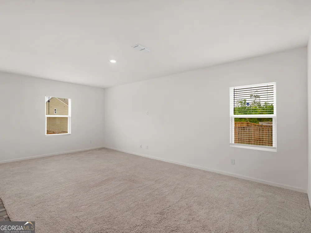 214 Georgian WAY Locust Grove, GA 30248