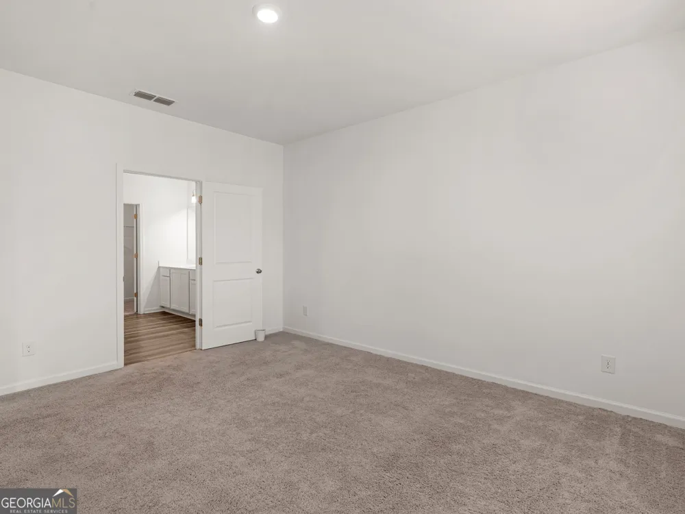 214 Georgian WAY Locust Grove, GA 30248