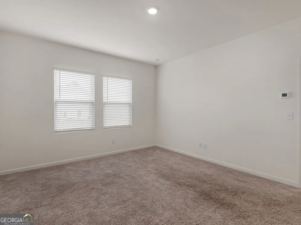 214 Georgian WAY Locust Grove, GA 30248