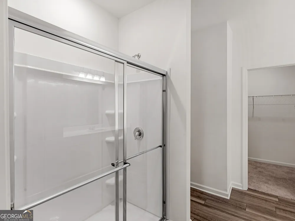 214 Georgian WAY Locust Grove, GA 30248