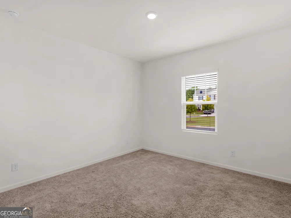 214 Georgian WAY Locust Grove, GA 30248