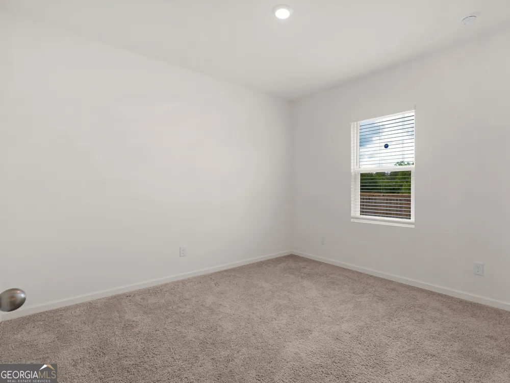 214 Georgian WAY Locust Grove, GA 30248