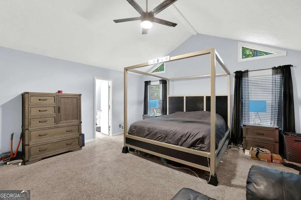 2721 Pine Cone LN Duluth, GA 30096