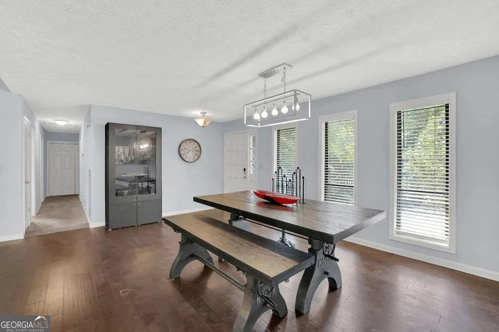 2721 Pine Cone LN Duluth, GA 30096