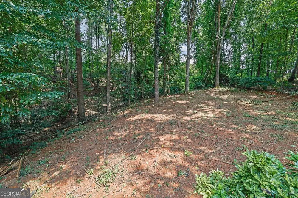 2721 Pine Cone LN Duluth, GA 30096