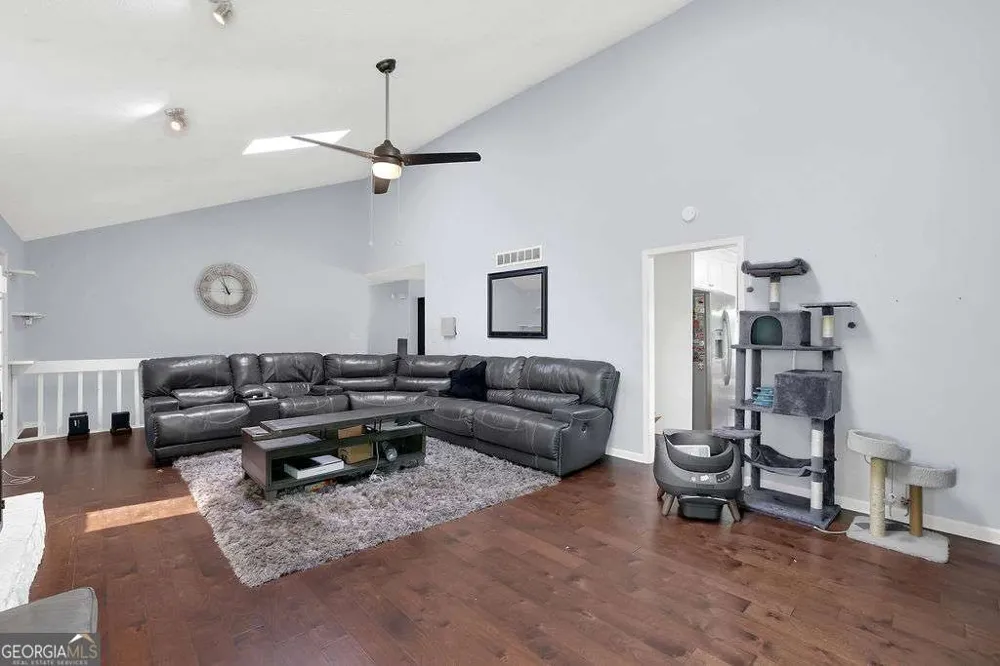 2721 Pine Cone LN Duluth, GA 30096