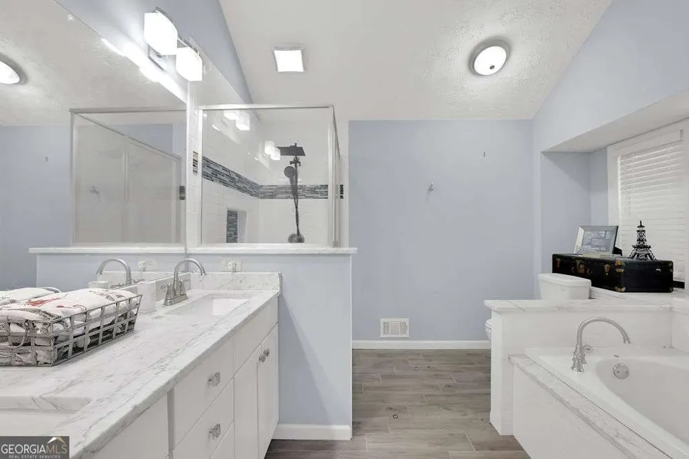2721 Pine Cone LN Duluth, GA 30096