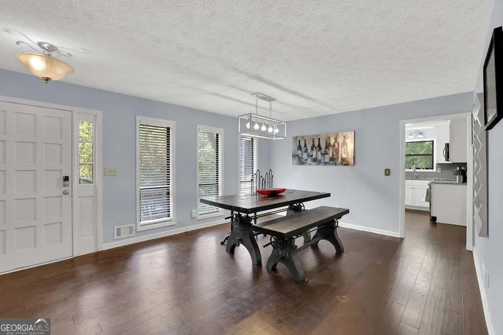 2721 Pine Cone LN Duluth, GA 30096