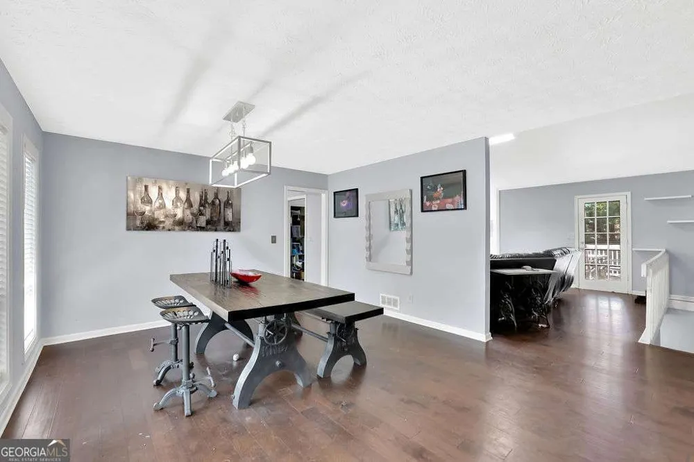 2721 Pine Cone LN Duluth, GA 30096