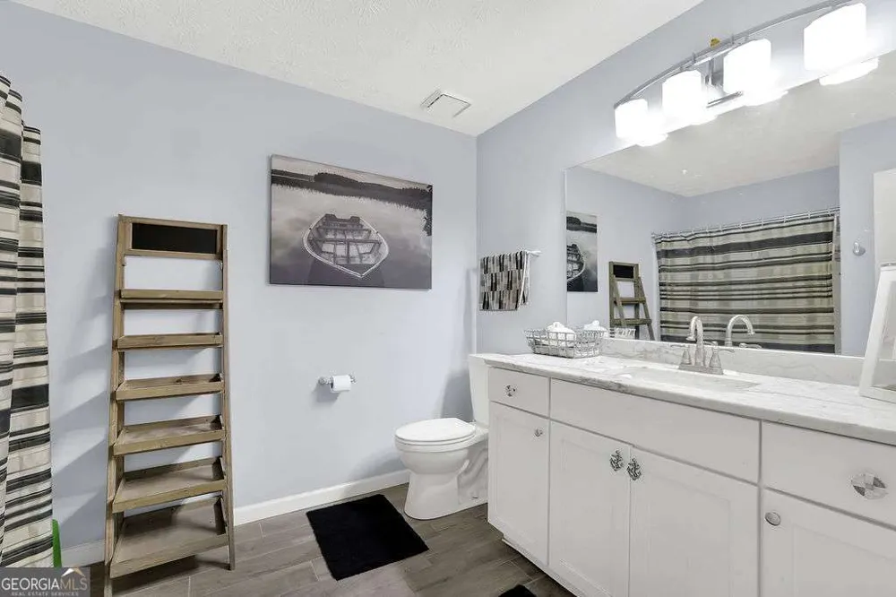 2721 Pine Cone LN Duluth, GA 30096