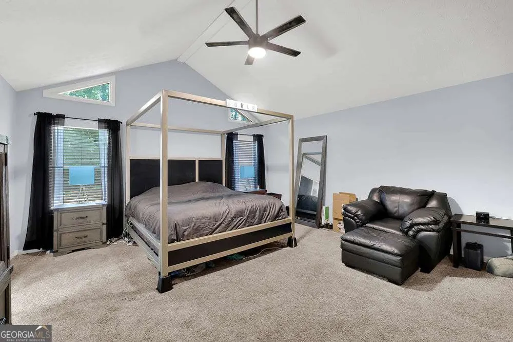 2721 Pine Cone LN Duluth, GA 30096