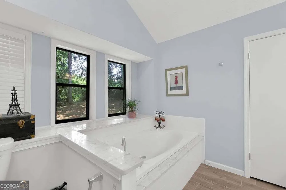 2721 Pine Cone LN Duluth, GA 30096