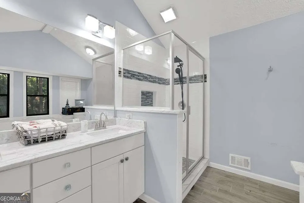 2721 Pine Cone LN Duluth, GA 30096