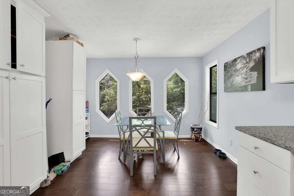 2721 Pine Cone LN Duluth, GA 30096