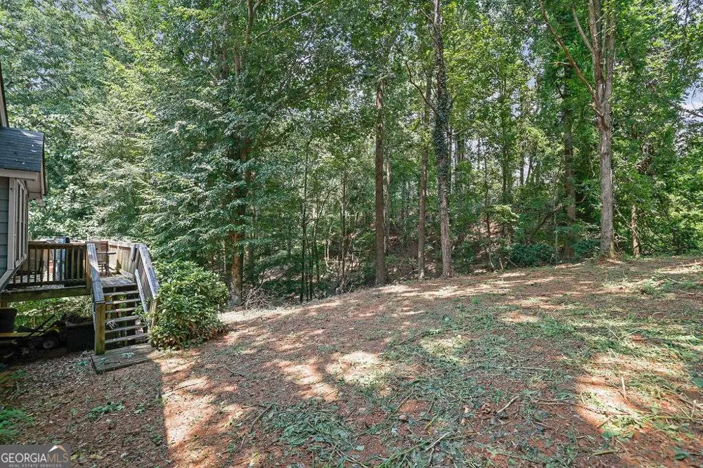 2721 Pine Cone LN Duluth, GA 30096
