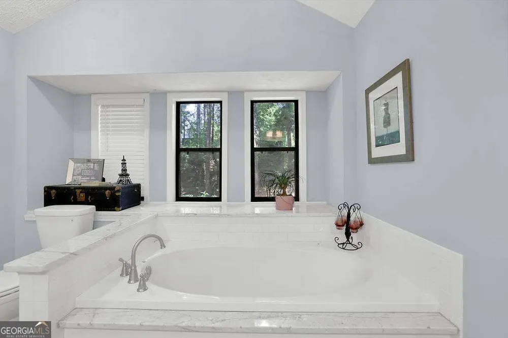 2721 Pine Cone LN Duluth, GA 30096