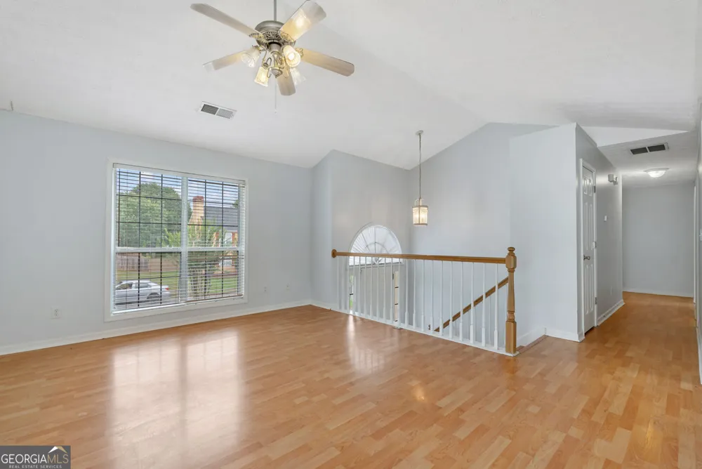 26 Ann CIR SE Cartersville, GA 30121