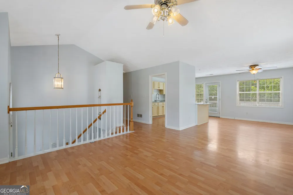26 Ann CIR SE Cartersville, GA 30121