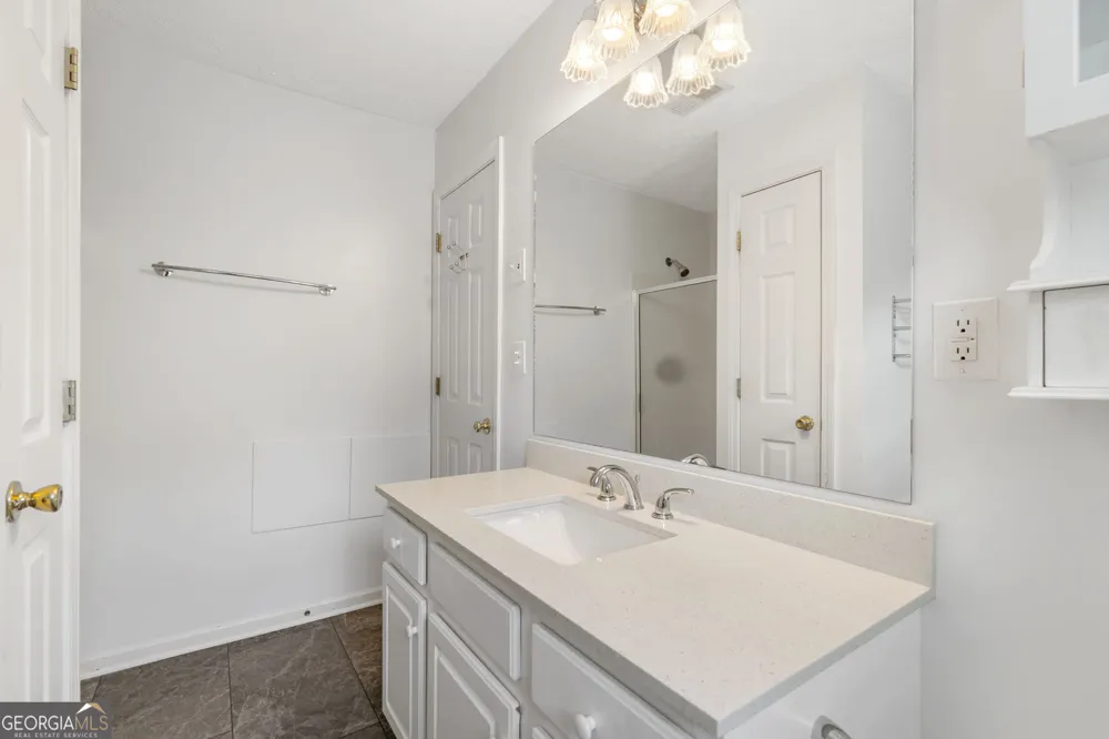 26 Ann CIR SE Cartersville, GA 30121