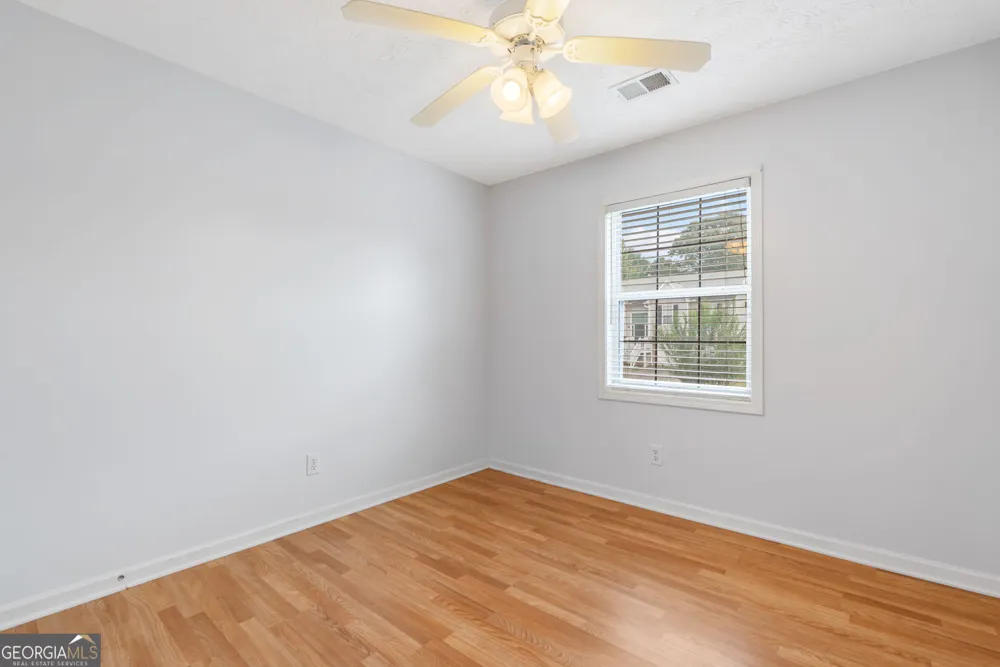 26 Ann CIR SE Cartersville, GA 30121
