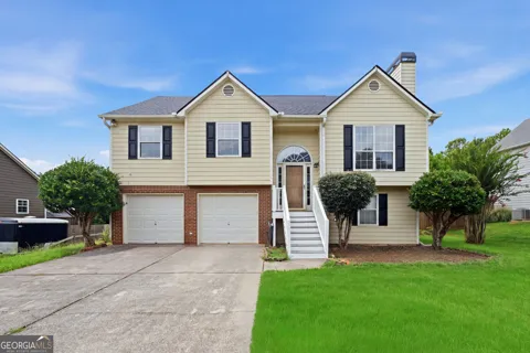 26 Ann CIR SE