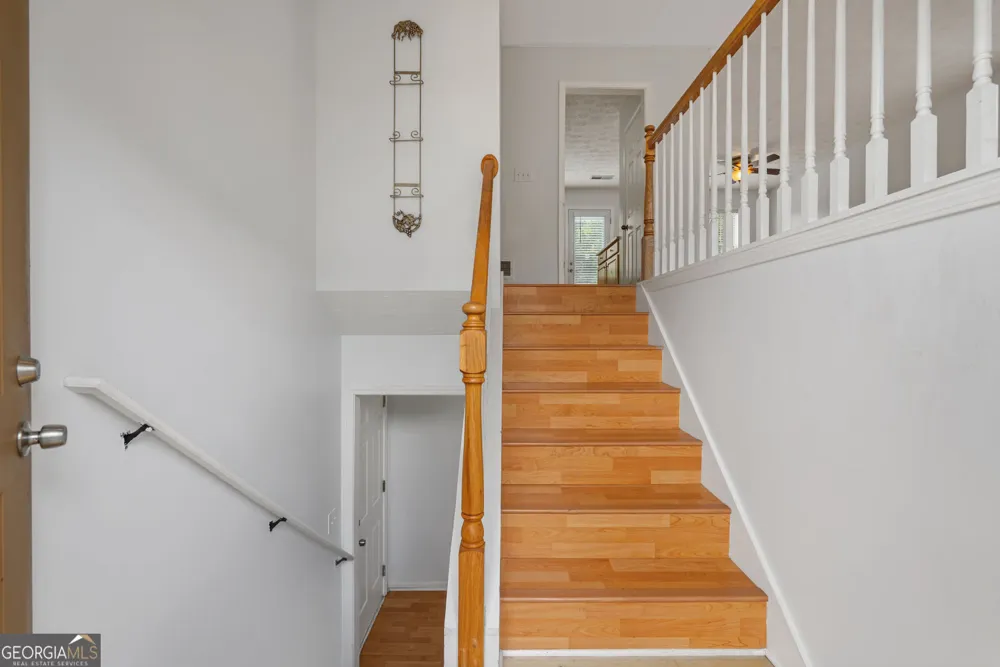 26 Ann CIR SE Cartersville, GA 30121