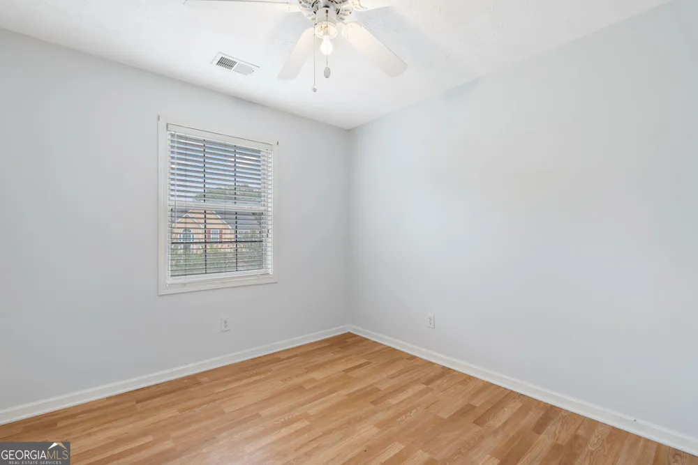 26 Ann CIR SE Cartersville, GA 30121