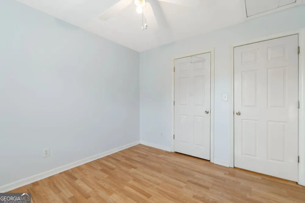 26 Ann CIR SE Cartersville, GA 30121