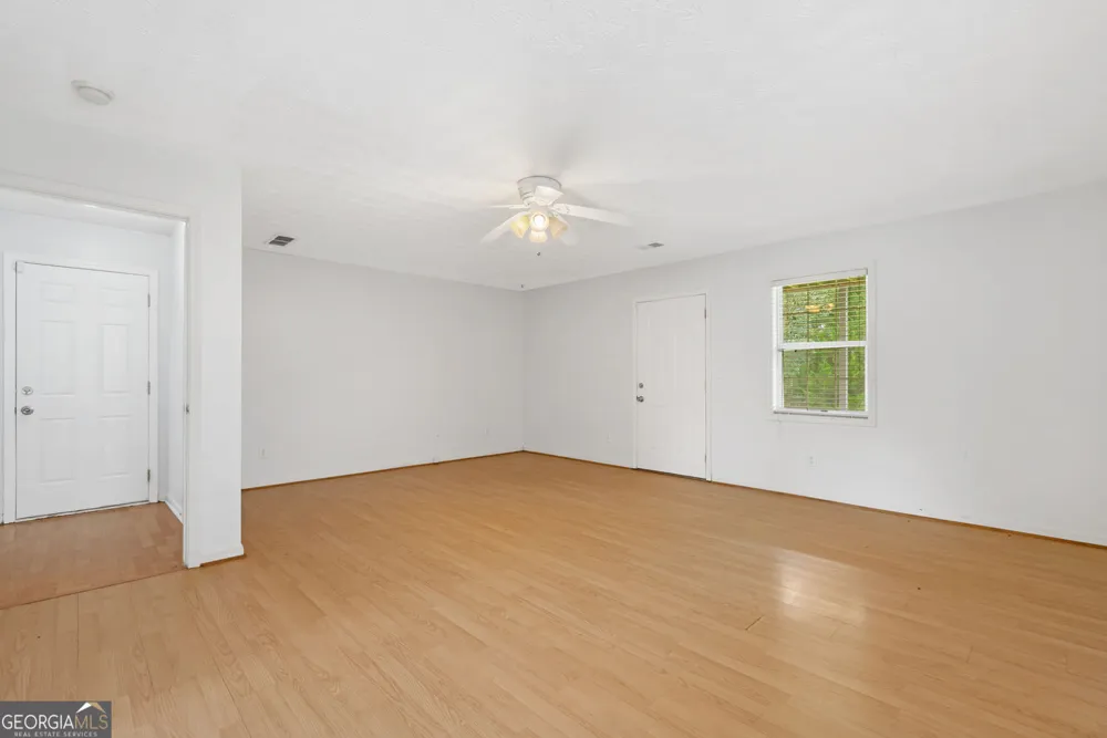 26 Ann CIR SE Cartersville, GA 30121