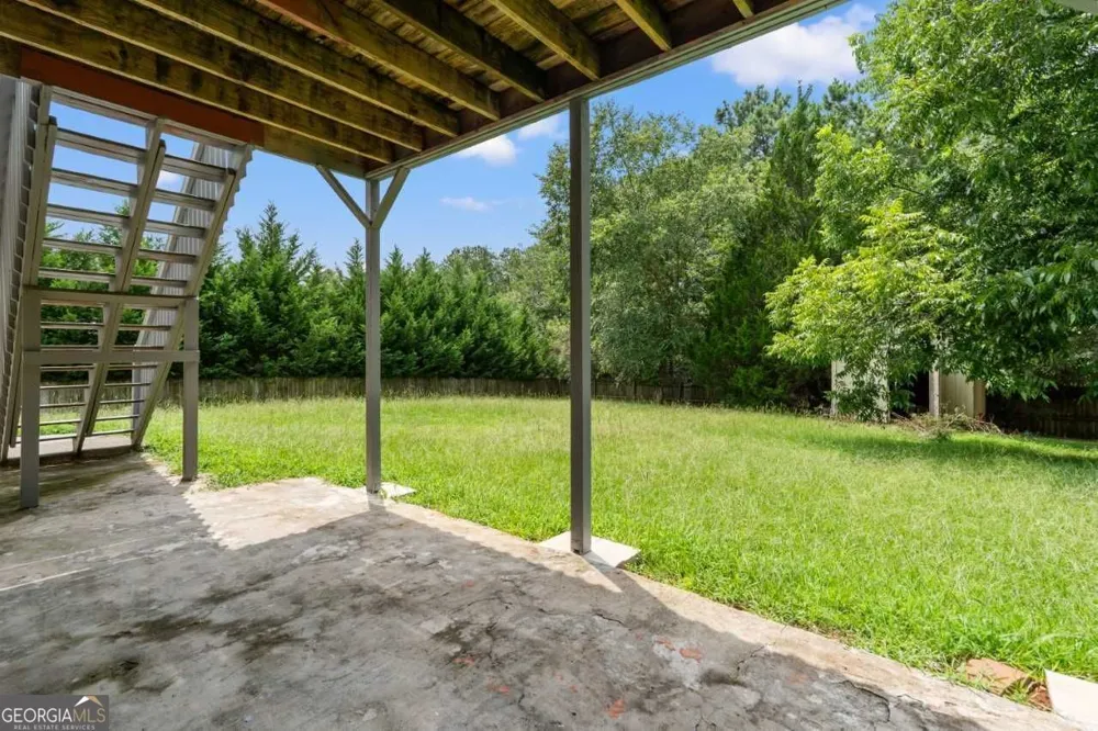 26 Ann CIR SE Cartersville, GA 30121