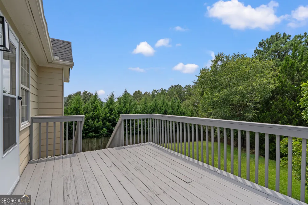 26 Ann CIR SE Cartersville, GA 30121