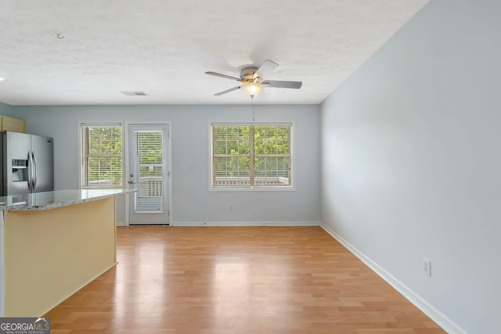 26 Ann CIR SE Cartersville, GA 30121