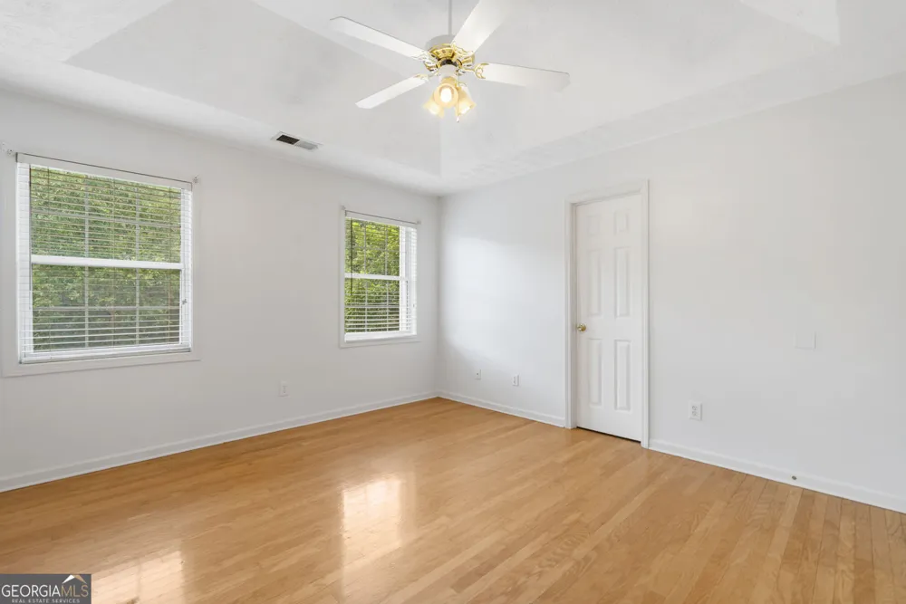 26 Ann CIR SE Cartersville, GA 30121