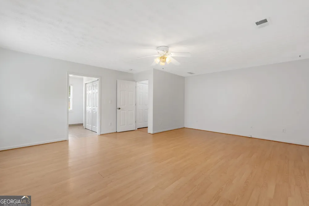 26 Ann CIR SE Cartersville, GA 30121