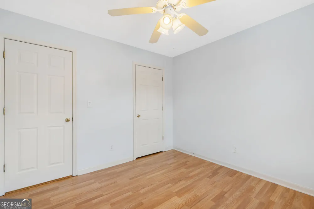 26 Ann CIR SE Cartersville, GA 30121