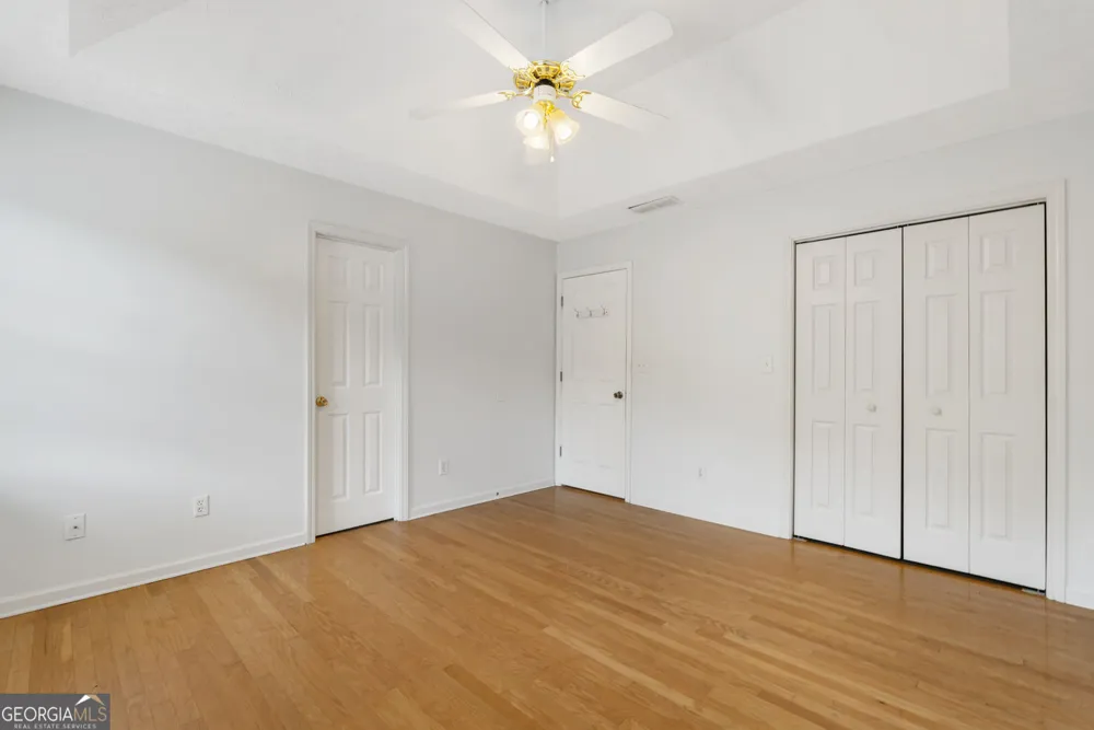 26 Ann CIR SE Cartersville, GA 30121