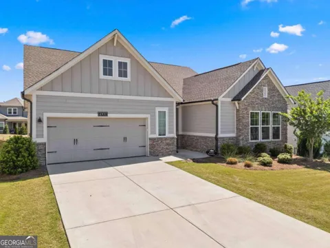 6931 Scenic Overlook TRCE