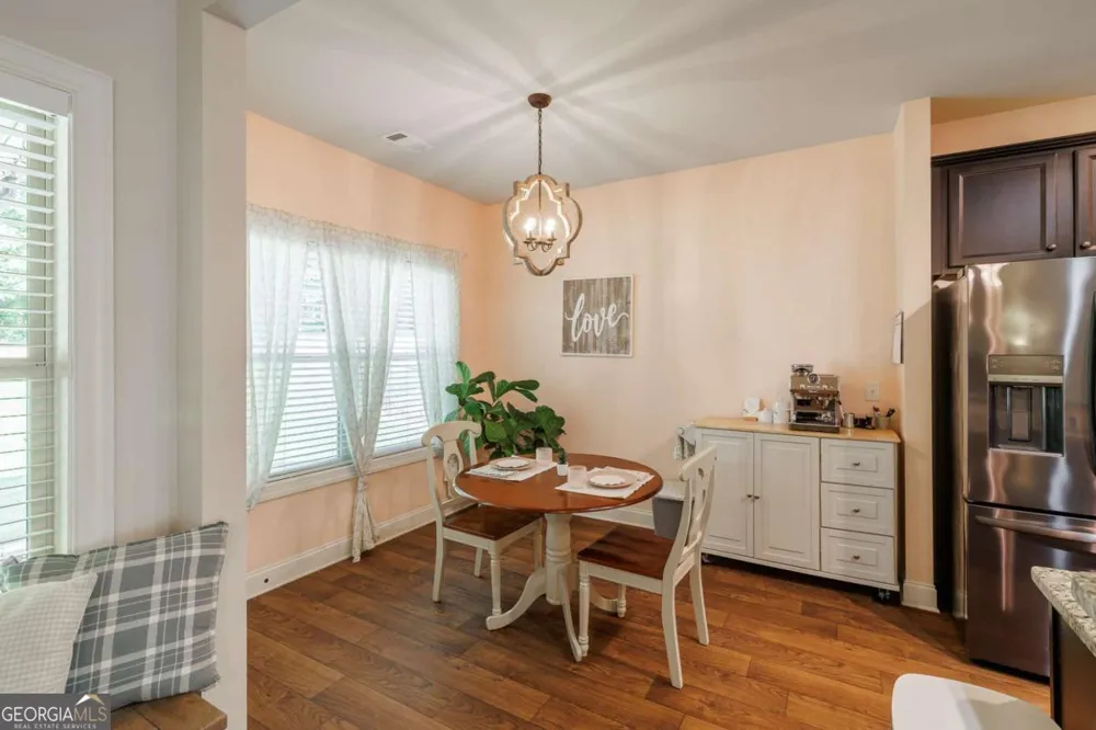 430 Kimberly CIR Hull, GA 30646