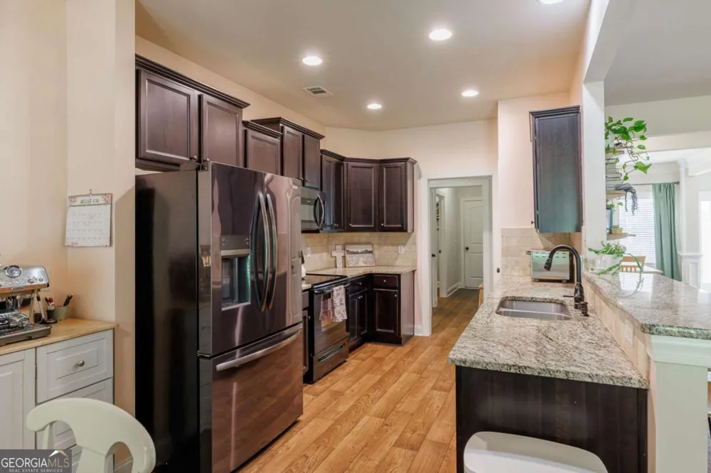 430 Kimberly CIR Hull, GA 30646