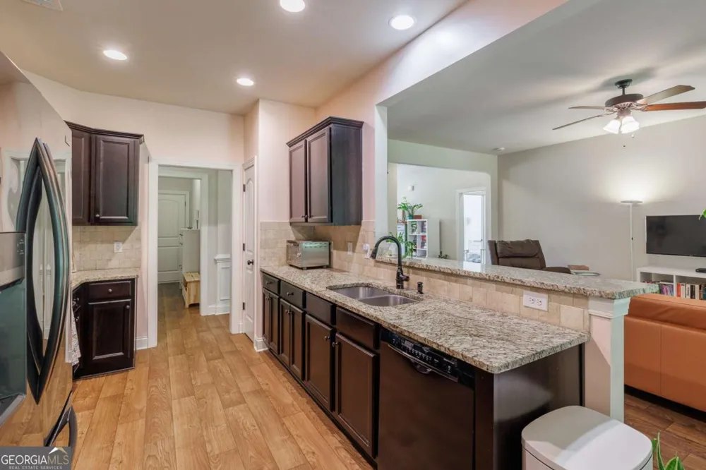 430 Kimberly CIR Hull, GA 30646